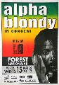 reg 30 alpha blondy, 70x101,  20euro.jpg
